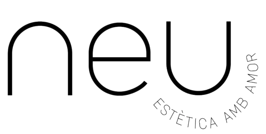 Neu Estética